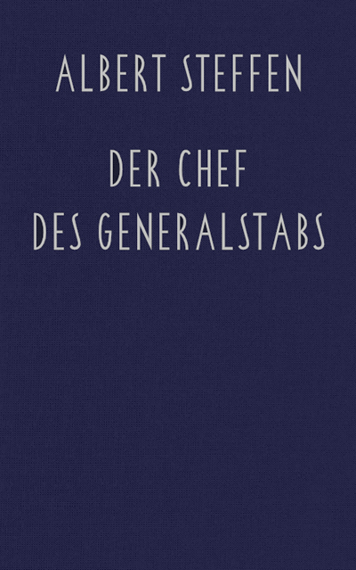 CHef