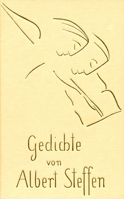 Gedichte