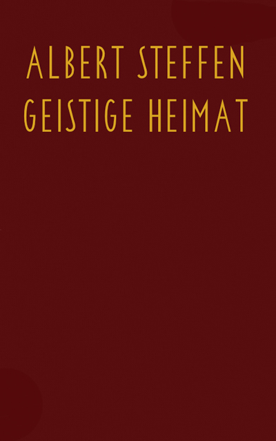 Heimat