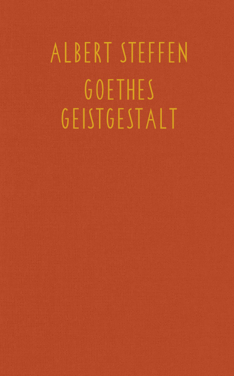 Goethe