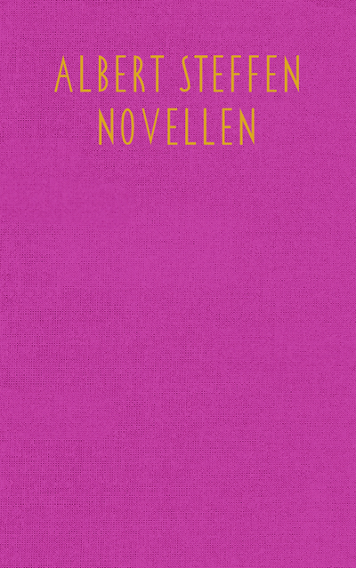 Novellen