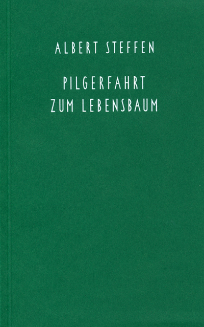 Pilgerfahrt