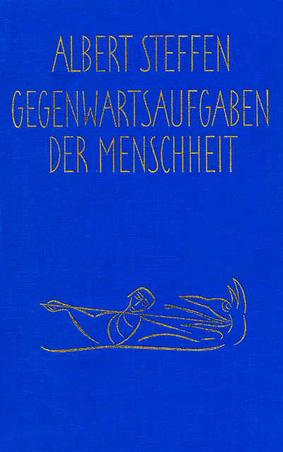 Gegenwartsaufgaben